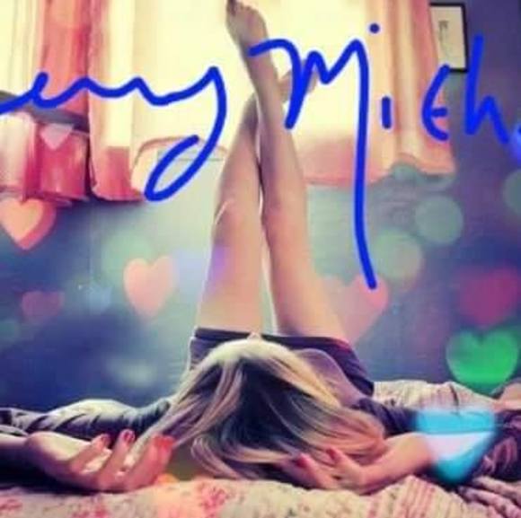 Meet your Posher, Terry - Picture 1 of 1